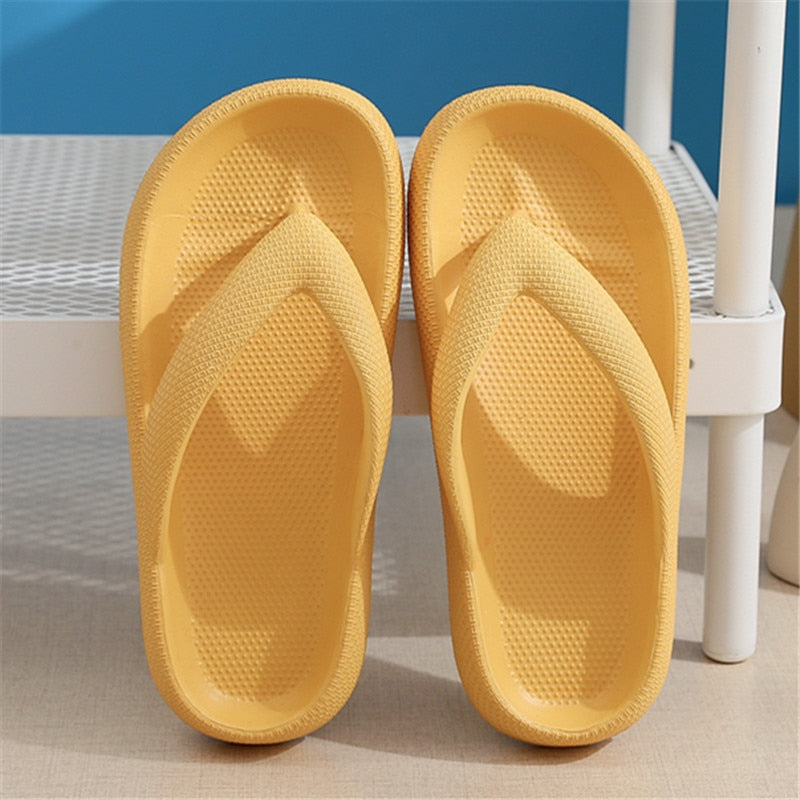 Chinelo Nuvem Flip Flop