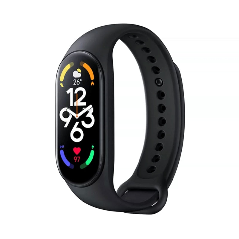 Sport Smart Watch