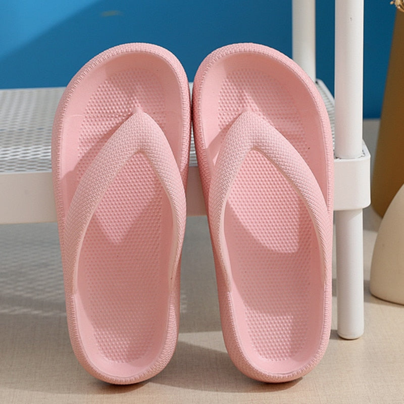 Chinelo Nuvem Flip Flop