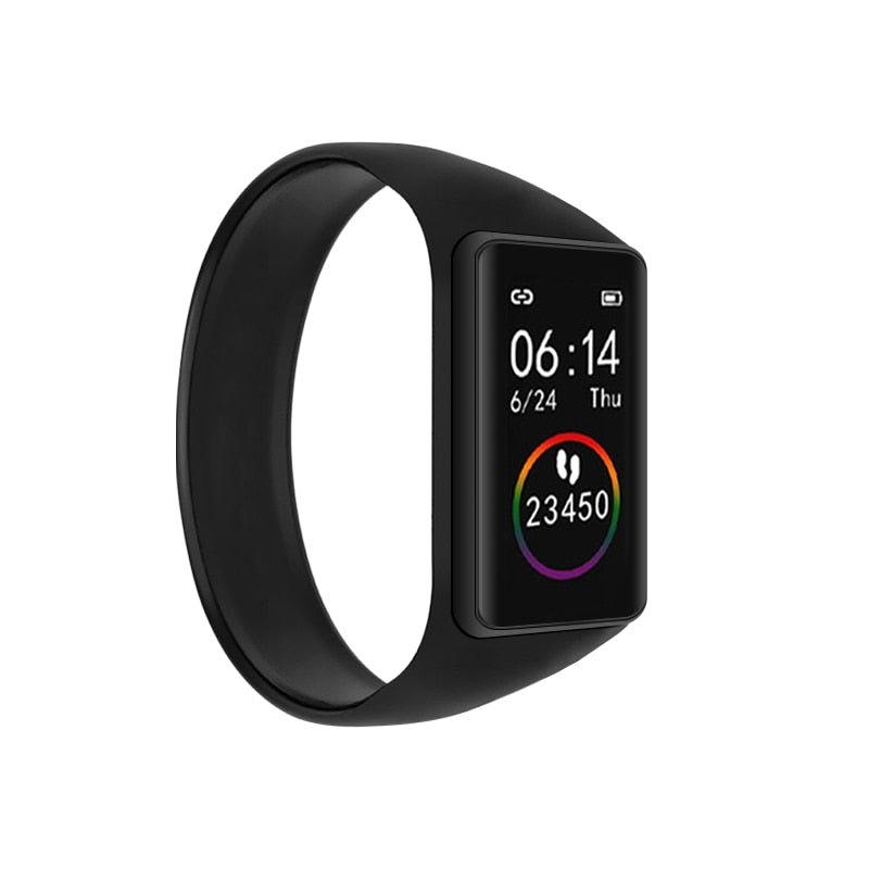 Sport Smart Watch