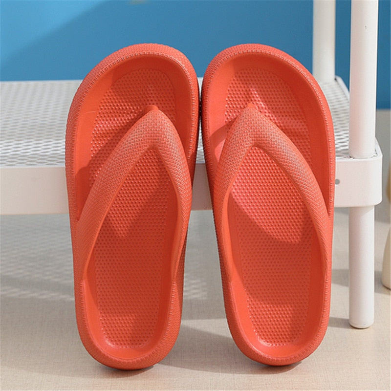 Chinelo Nuvem Flip Flop